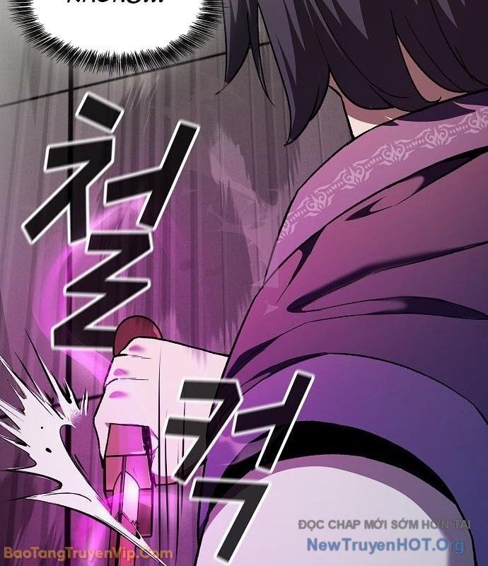 Thiên Ma Kế Nhiệm Chapter 14 - Trang 2