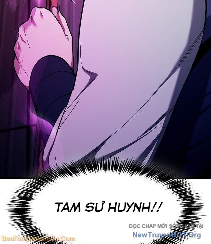 Thiên Ma Kế Nhiệm Chapter 14 - Trang 2