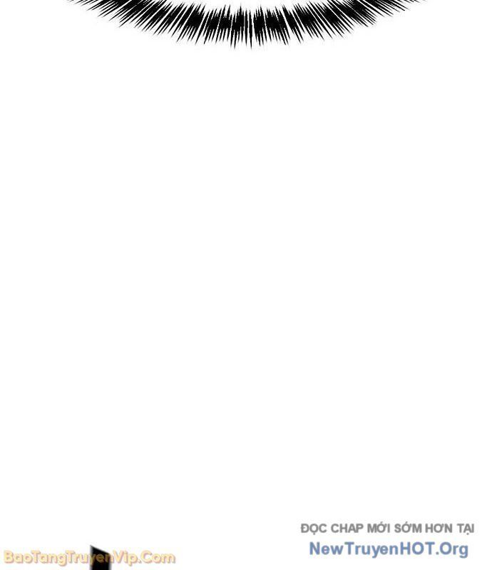 Thiên Ma Kế Nhiệm Chapter 14 - Trang 2