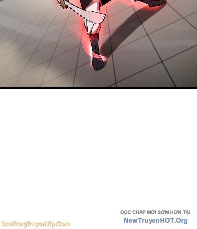 Thiên Ma Kế Nhiệm Chapter 14 - Trang 2