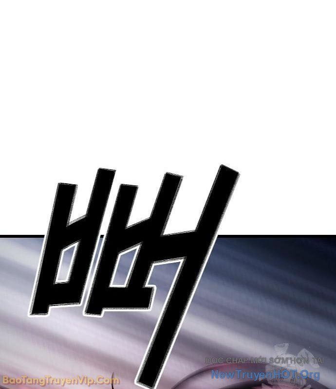 Thiên Ma Kế Nhiệm Chapter 14 - Trang 2