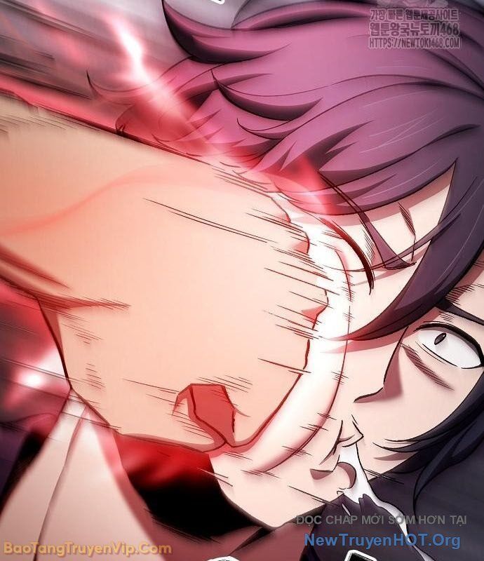 Thiên Ma Kế Nhiệm Chapter 14 - Trang 2