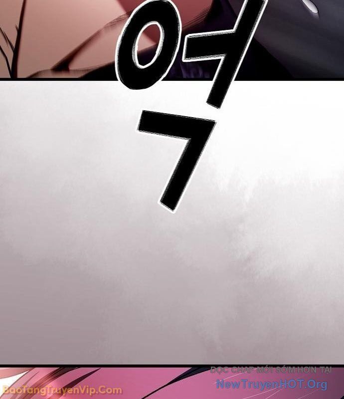 Thiên Ma Kế Nhiệm Chapter 14 - Trang 2