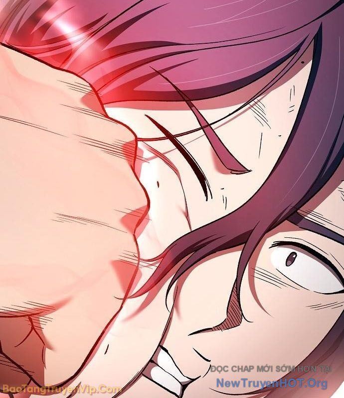 Thiên Ma Kế Nhiệm Chapter 14 - Trang 2