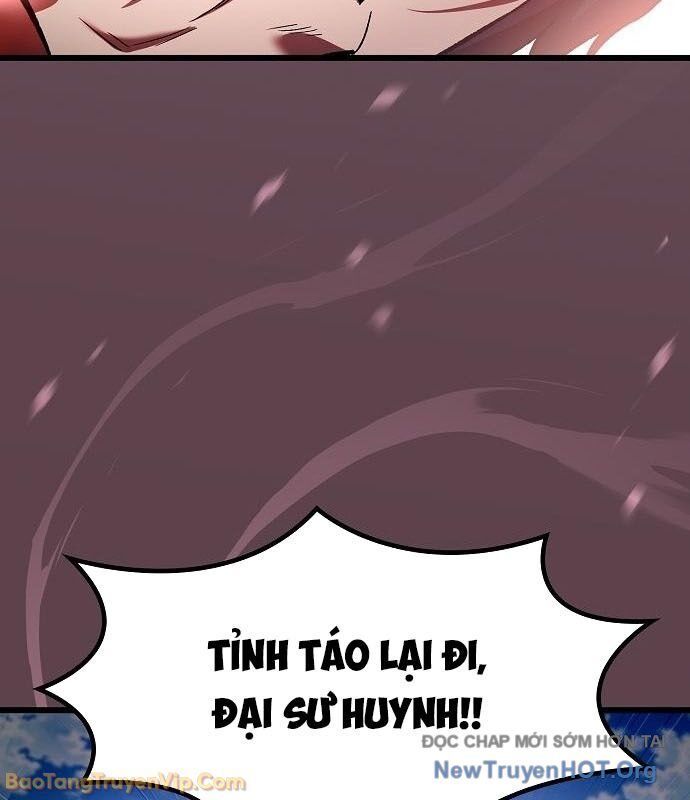 Thiên Ma Kế Nhiệm Chapter 14 - Trang 2