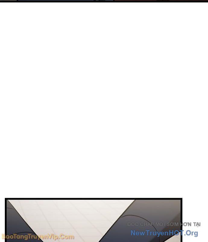 Thiên Ma Kế Nhiệm Chapter 14 - Trang 2