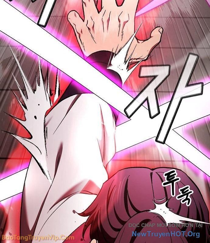 Thiên Ma Kế Nhiệm Chapter 14 - Trang 2