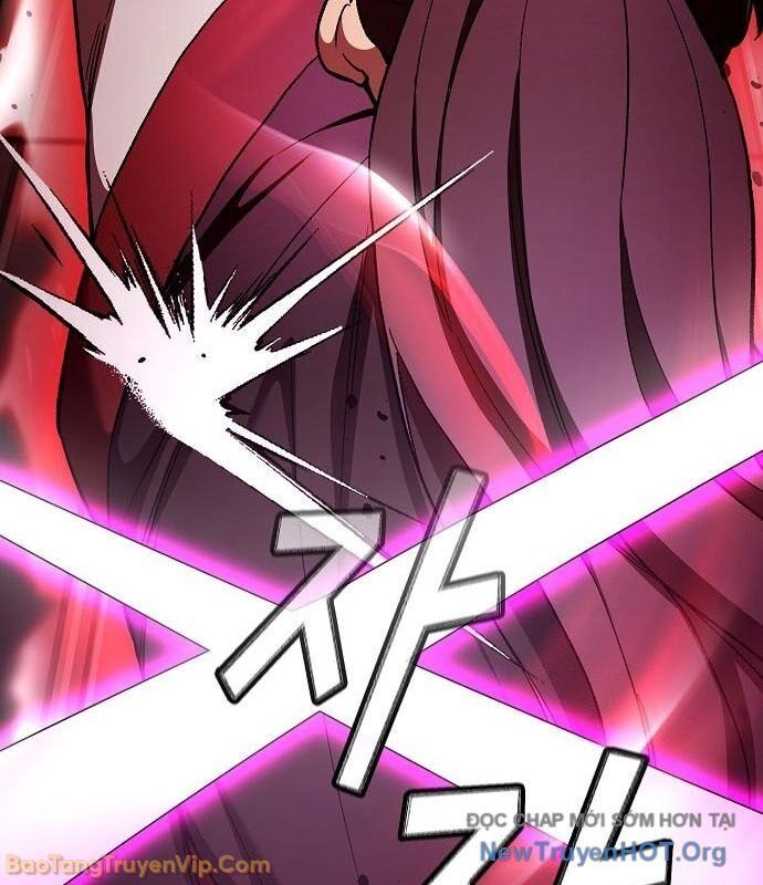 Thiên Ma Kế Nhiệm Chapter 14 - Trang 2