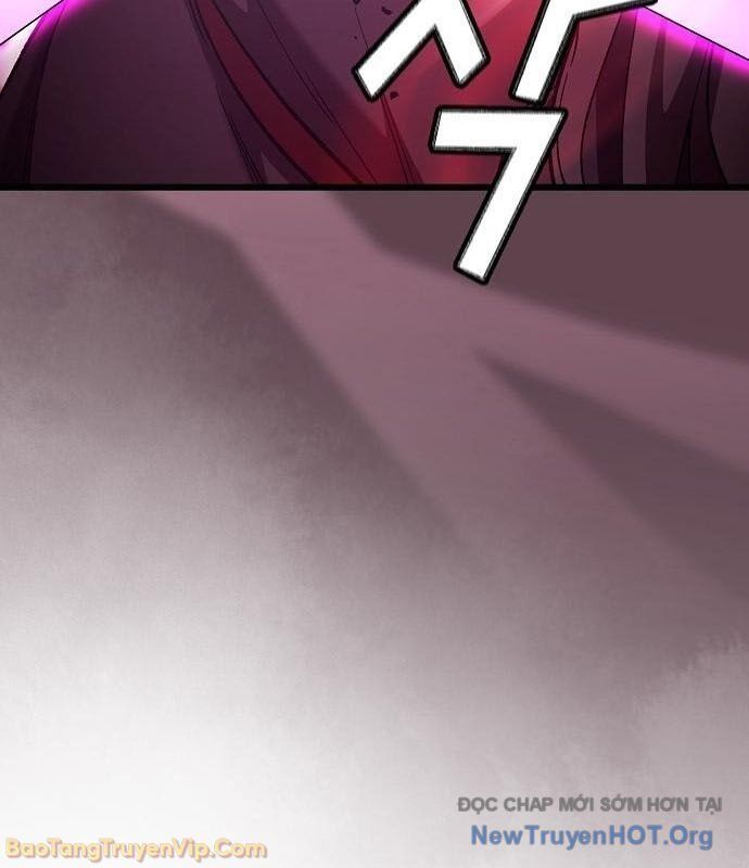 Thiên Ma Kế Nhiệm Chapter 14 - Trang 2