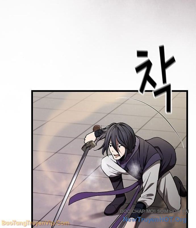 Thiên Ma Kế Nhiệm Chapter 14 - Trang 2