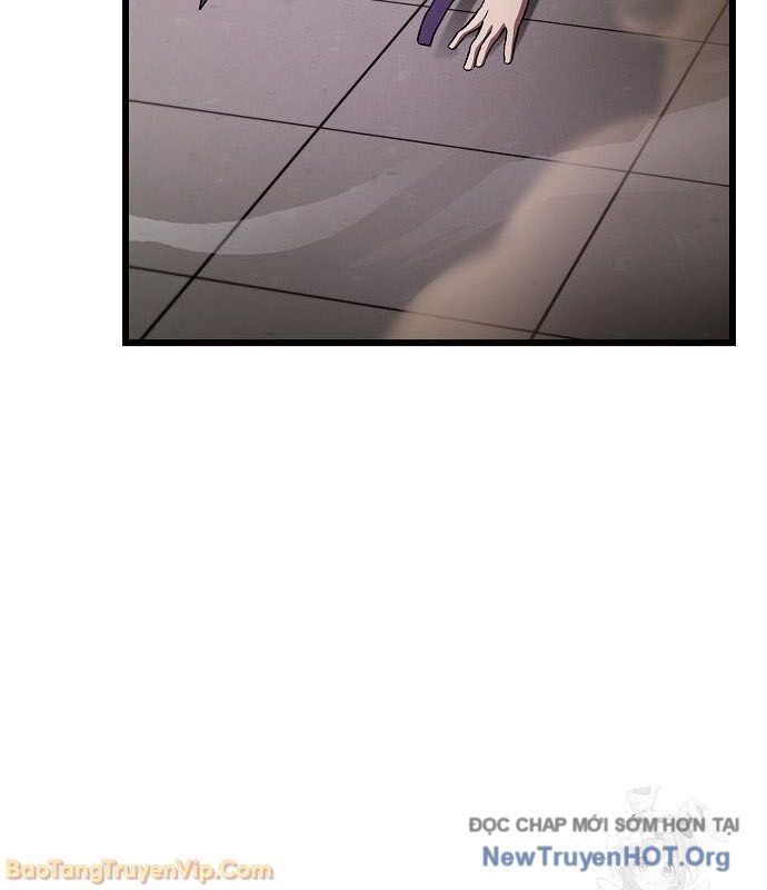 Thiên Ma Kế Nhiệm Chapter 14 - Trang 2