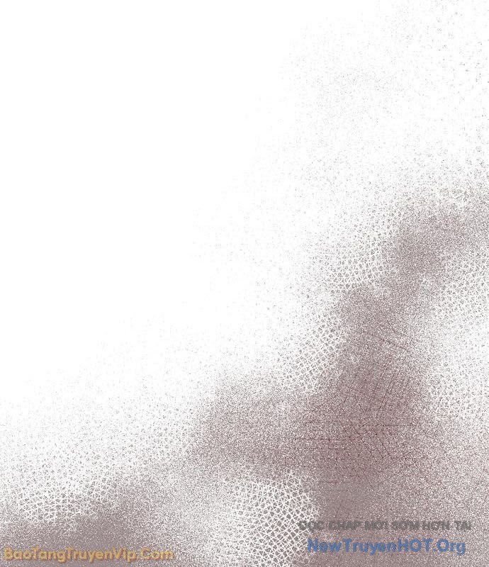 Thiên Ma Kế Nhiệm Chapter 14 - Trang 2