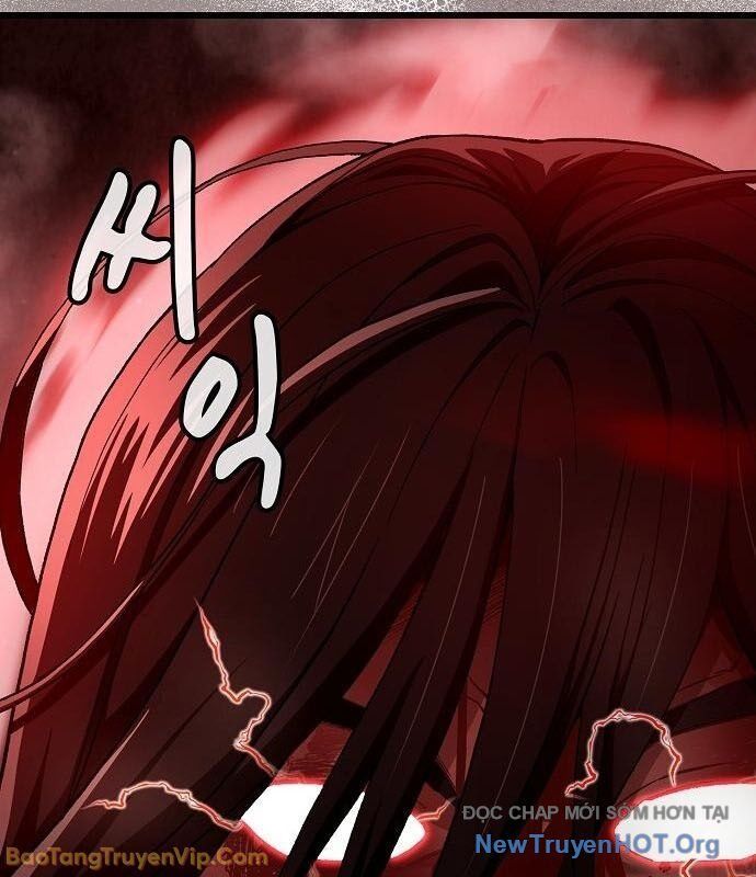 Thiên Ma Kế Nhiệm Chapter 14 - Trang 2