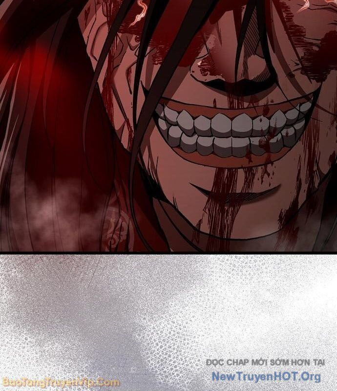 Thiên Ma Kế Nhiệm Chapter 14 - Trang 2