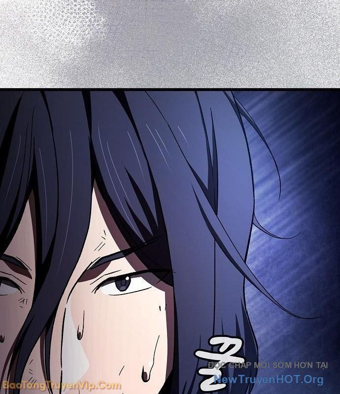 Thiên Ma Kế Nhiệm Chapter 14 - Trang 2