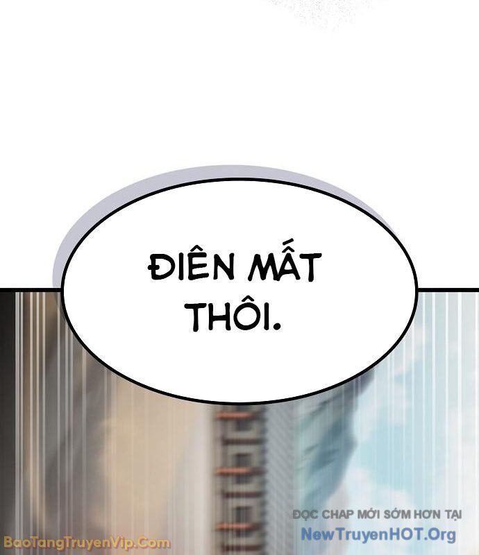 Thiên Ma Kế Nhiệm Chapter 14 - Trang 2