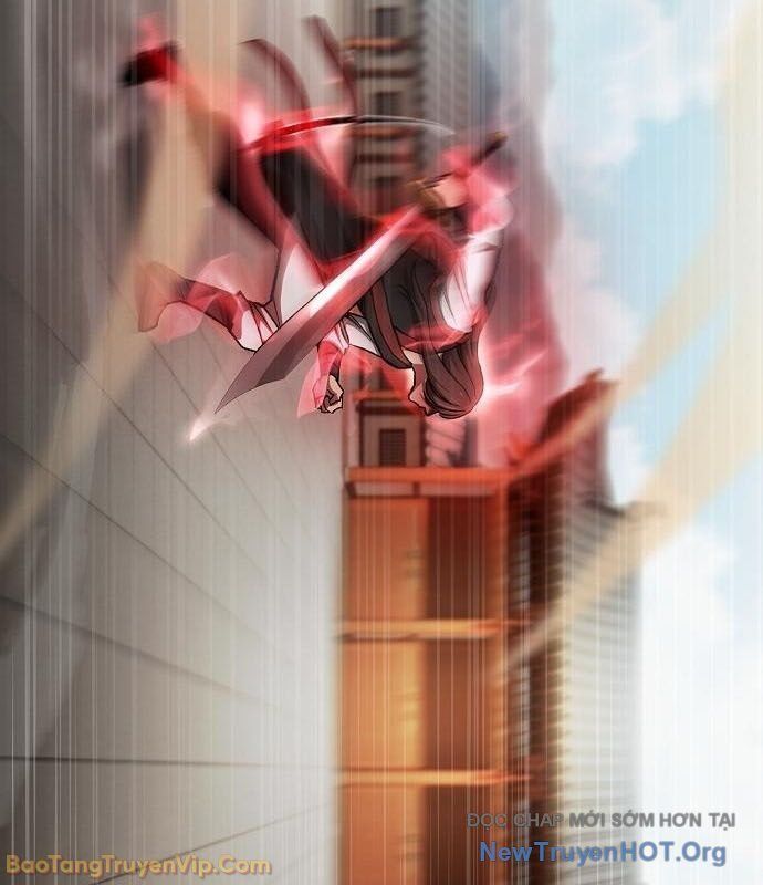 Thiên Ma Kế Nhiệm Chapter 14 - Trang 2