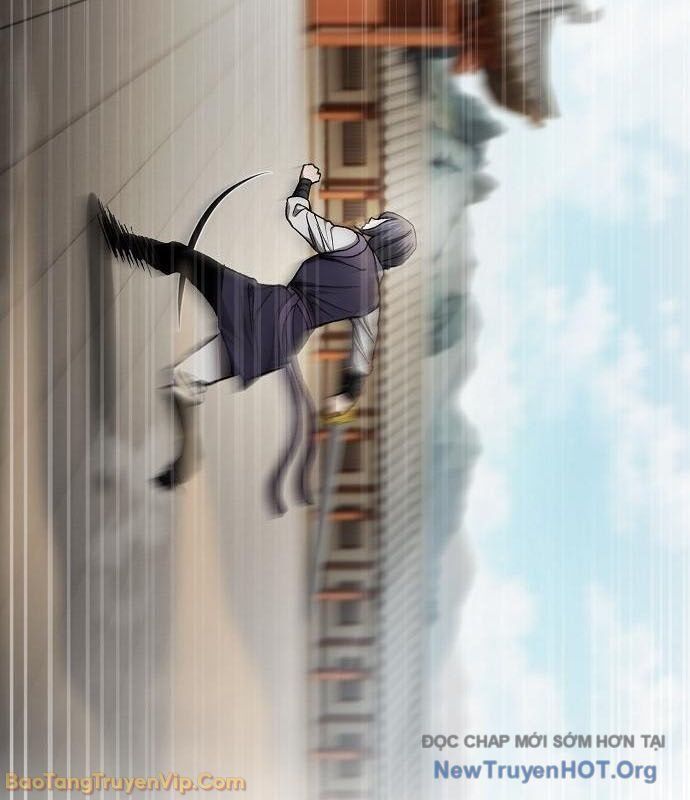 Thiên Ma Kế Nhiệm Chapter 14 - Trang 2