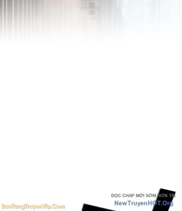 Thiên Ma Kế Nhiệm Chapter 14 - Trang 2
