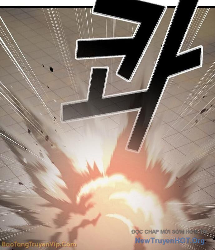 Thiên Ma Kế Nhiệm Chapter 14 - Trang 2