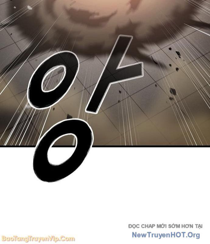 Thiên Ma Kế Nhiệm Chapter 14 - Trang 2