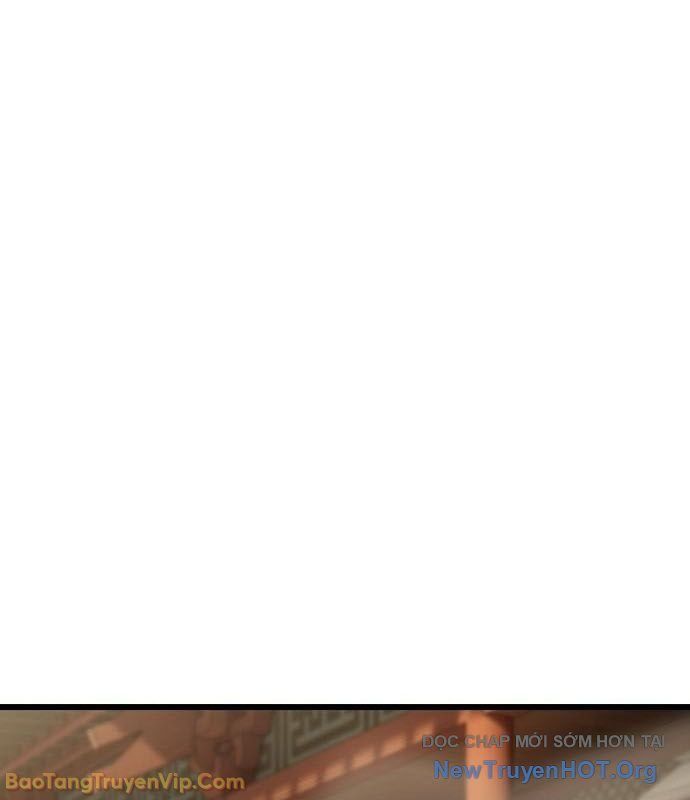 Thiên Ma Kế Nhiệm Chapter 14 - Trang 2