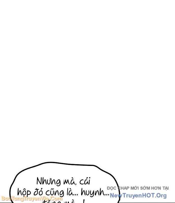 Thiên Ma Kế Nhiệm Chapter 14 - Trang 2