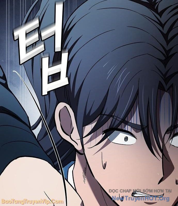 Thiên Ma Kế Nhiệm Chapter 14 - Trang 2