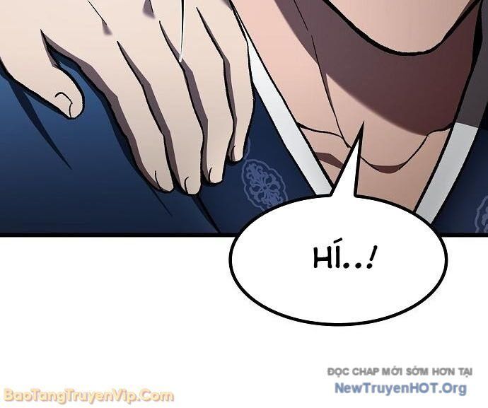 Thiên Ma Kế Nhiệm Chapter 14 - Trang 2