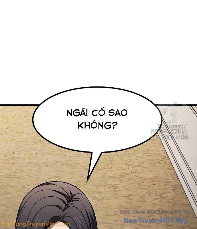 Thiên Ma Kế Nhiệm Chapter 14 - Trang 2