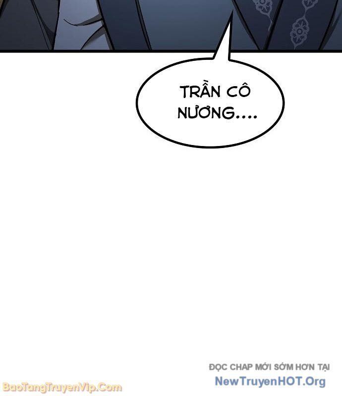 Thiên Ma Kế Nhiệm Chapter 14 - Trang 2