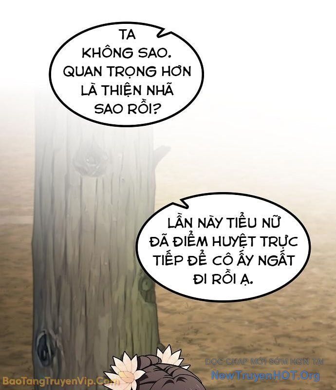 Thiên Ma Kế Nhiệm Chapter 14 - Trang 2