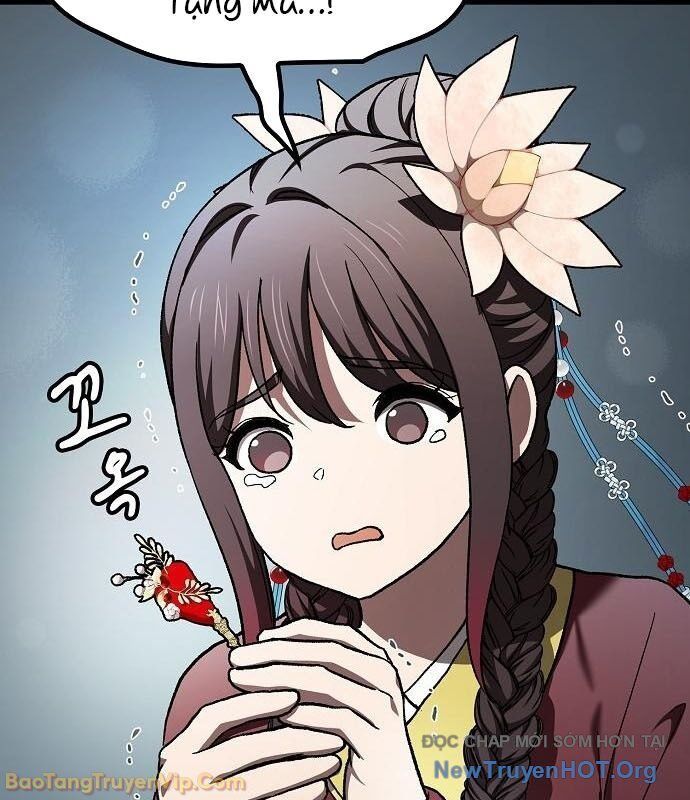 Thiên Ma Kế Nhiệm Chapter 14 - Trang 2