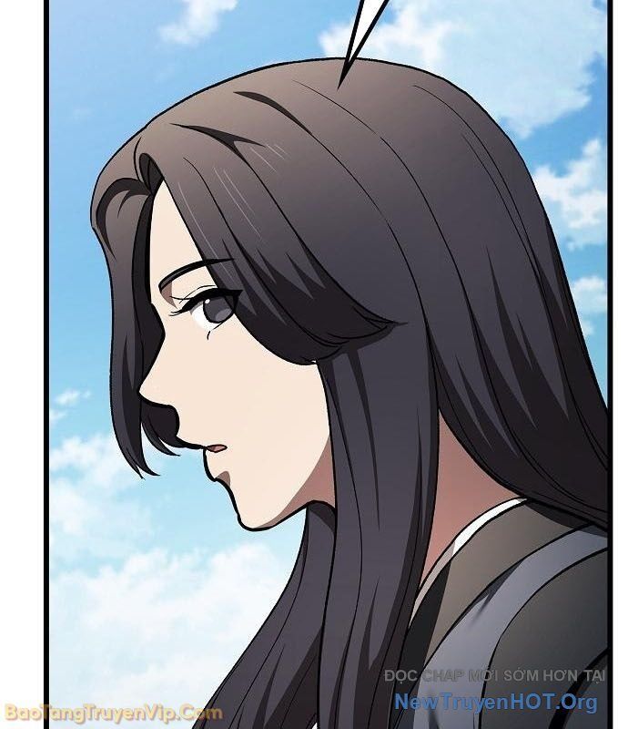 Thiên Ma Kế Nhiệm Chapter 14 - Trang 2