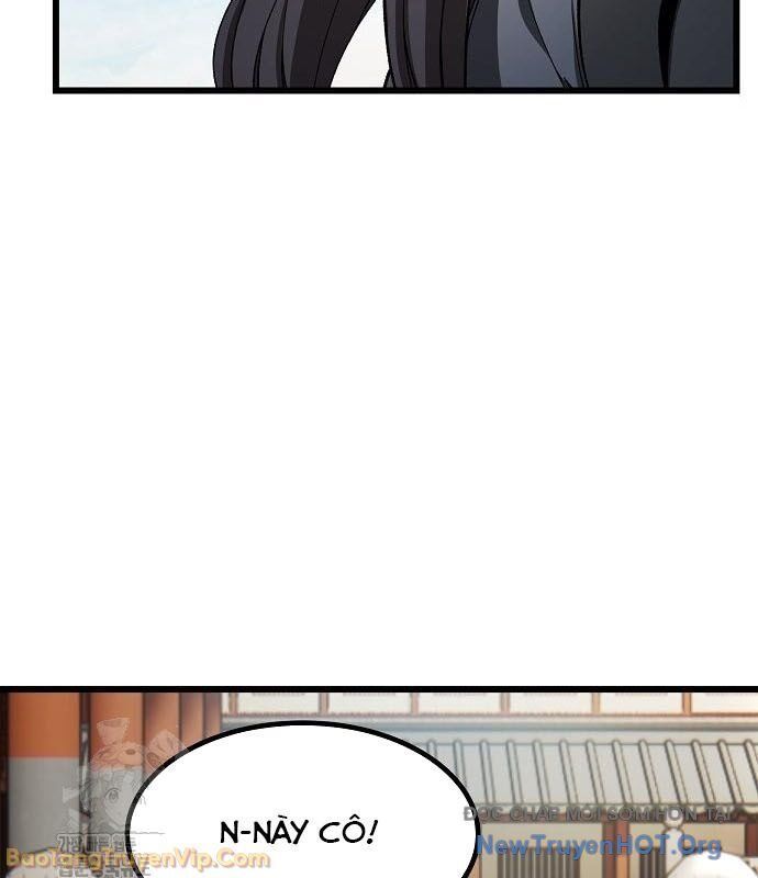Thiên Ma Kế Nhiệm Chapter 14 - Trang 2