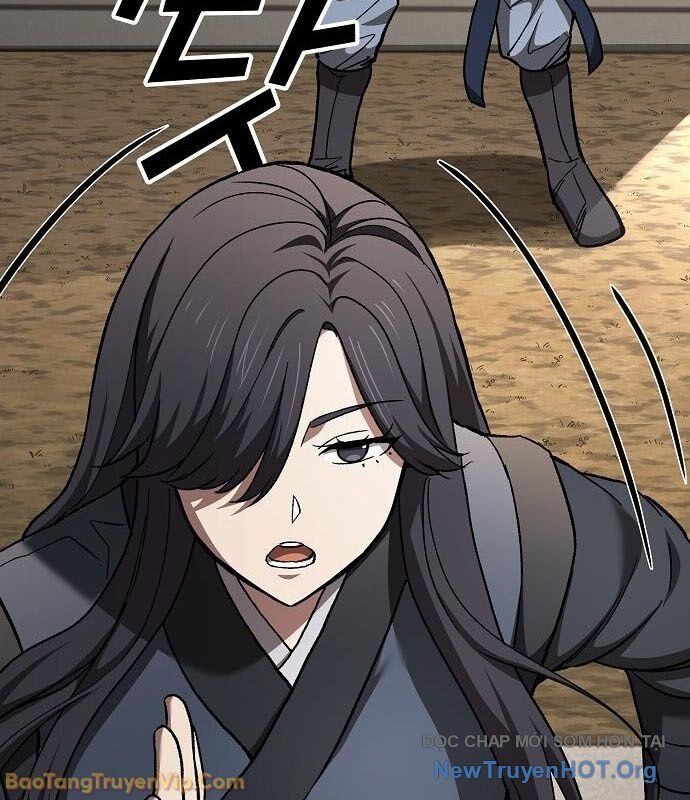 Thiên Ma Kế Nhiệm Chapter 14 - Trang 2