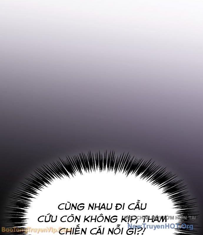 Thiên Ma Kế Nhiệm Chapter 14 - Trang 2