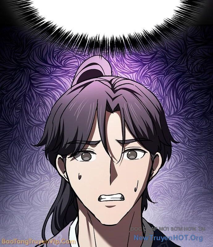 Thiên Ma Kế Nhiệm Chapter 14 - Trang 2