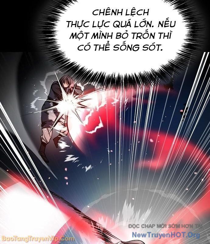 Thiên Ma Kế Nhiệm Chapter 14 - Trang 2