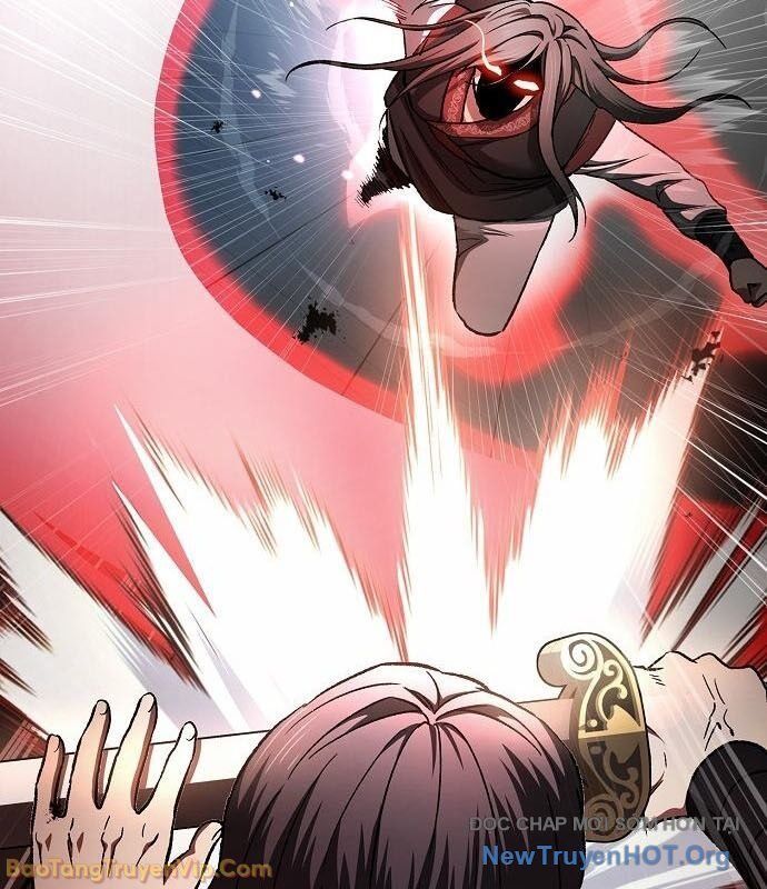 Thiên Ma Kế Nhiệm Chapter 14 - Trang 2