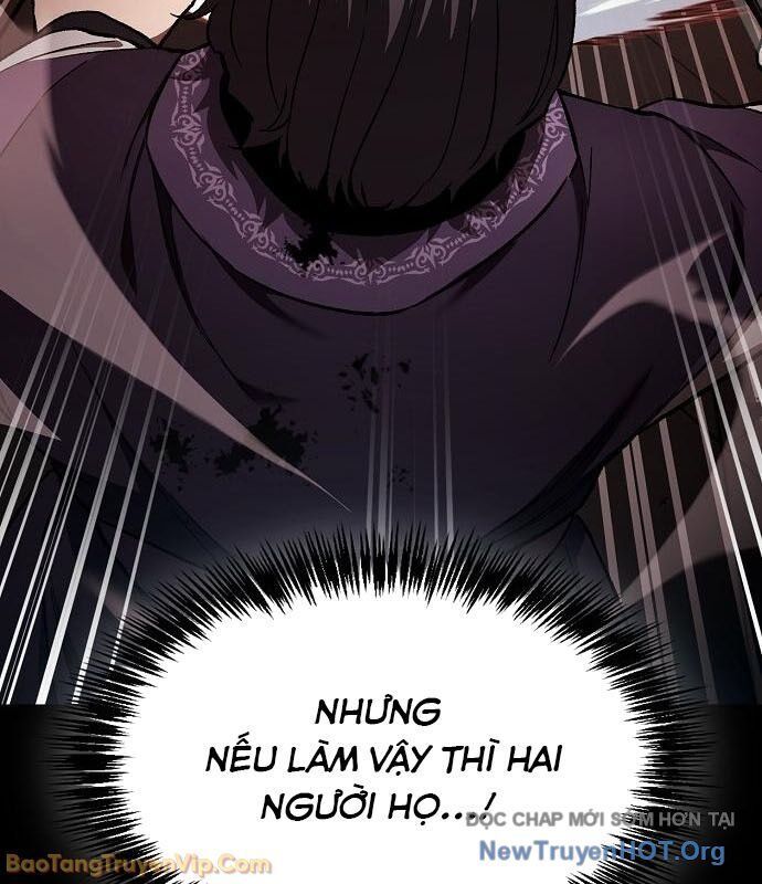 Thiên Ma Kế Nhiệm Chapter 14 - Trang 2