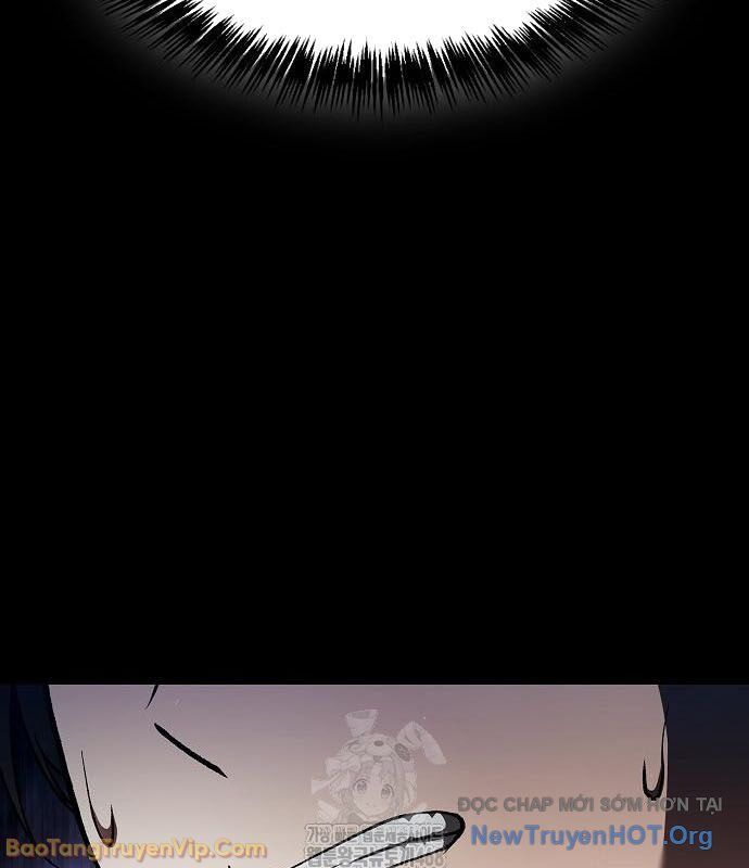 Thiên Ma Kế Nhiệm Chapter 14 - Trang 2