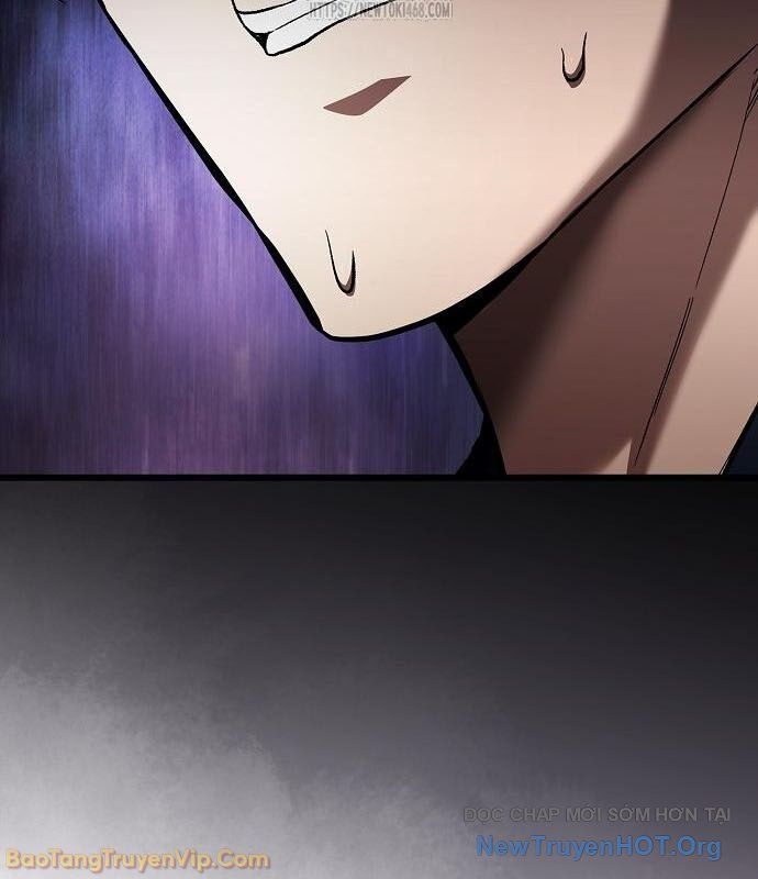 Thiên Ma Kế Nhiệm Chapter 14 - Trang 2