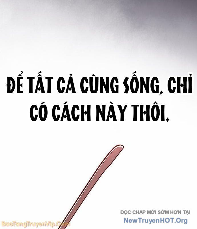 Thiên Ma Kế Nhiệm Chapter 14 - Trang 2