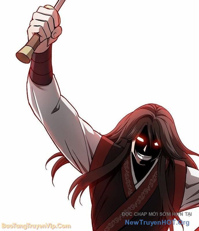 Thiên Ma Kế Nhiệm Chapter 14 - Trang 2