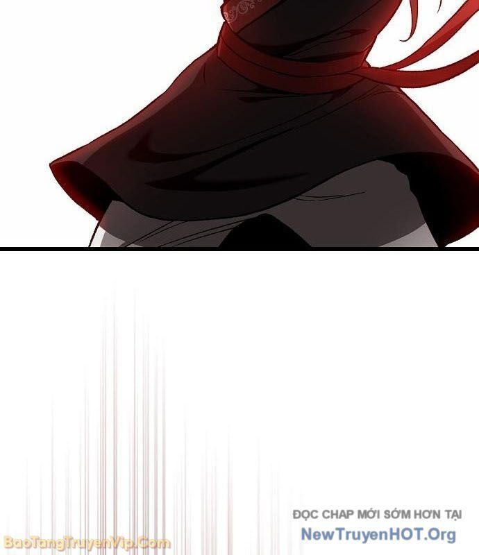 Thiên Ma Kế Nhiệm Chapter 14 - Trang 2