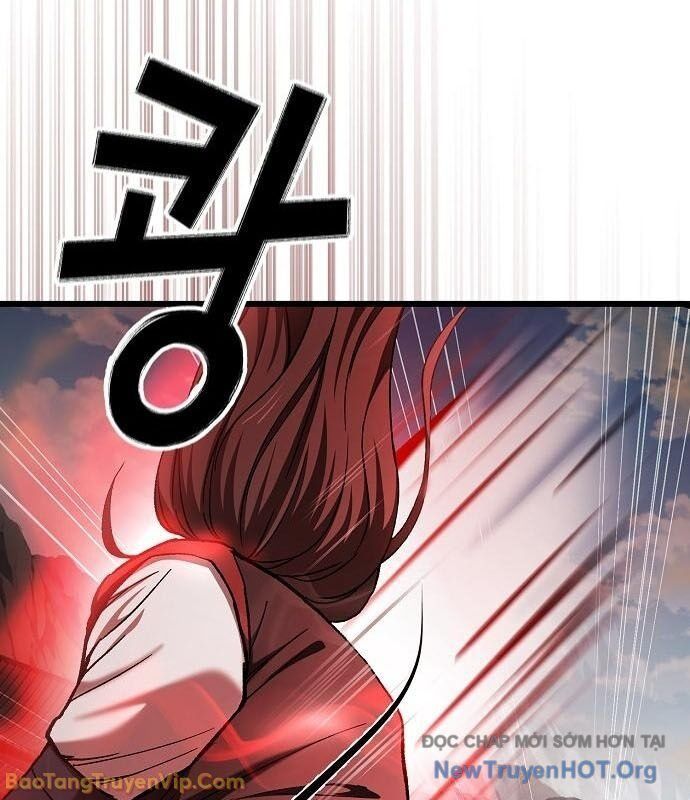 Thiên Ma Kế Nhiệm Chapter 14 - Trang 2