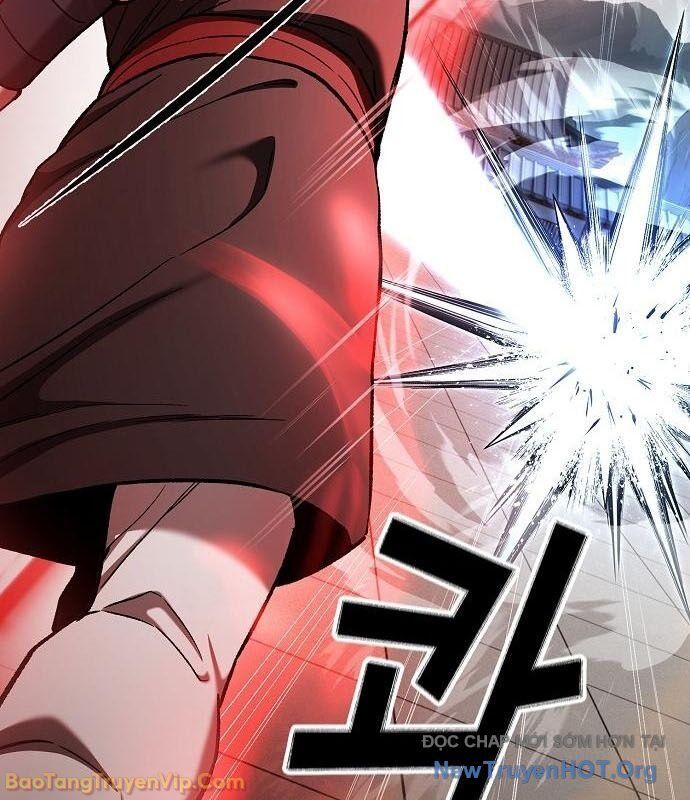 Thiên Ma Kế Nhiệm Chapter 14 - Trang 2