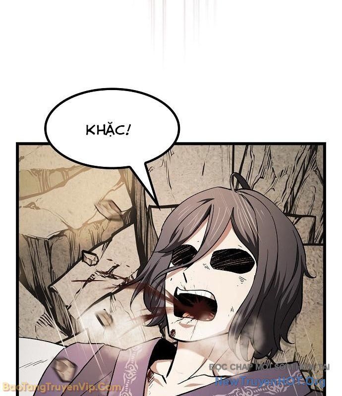 Thiên Ma Kế Nhiệm Chapter 14 - Trang 2