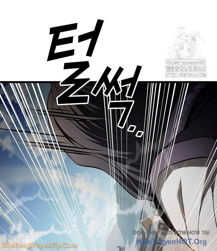 Thiên Ma Kế Nhiệm Chapter 14 - Trang 2